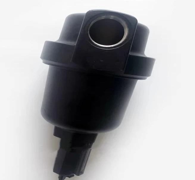 

Parts for F18-B00-M1DG/F18-B00-M3DG/F18-C00-M1DG/M3DG filters