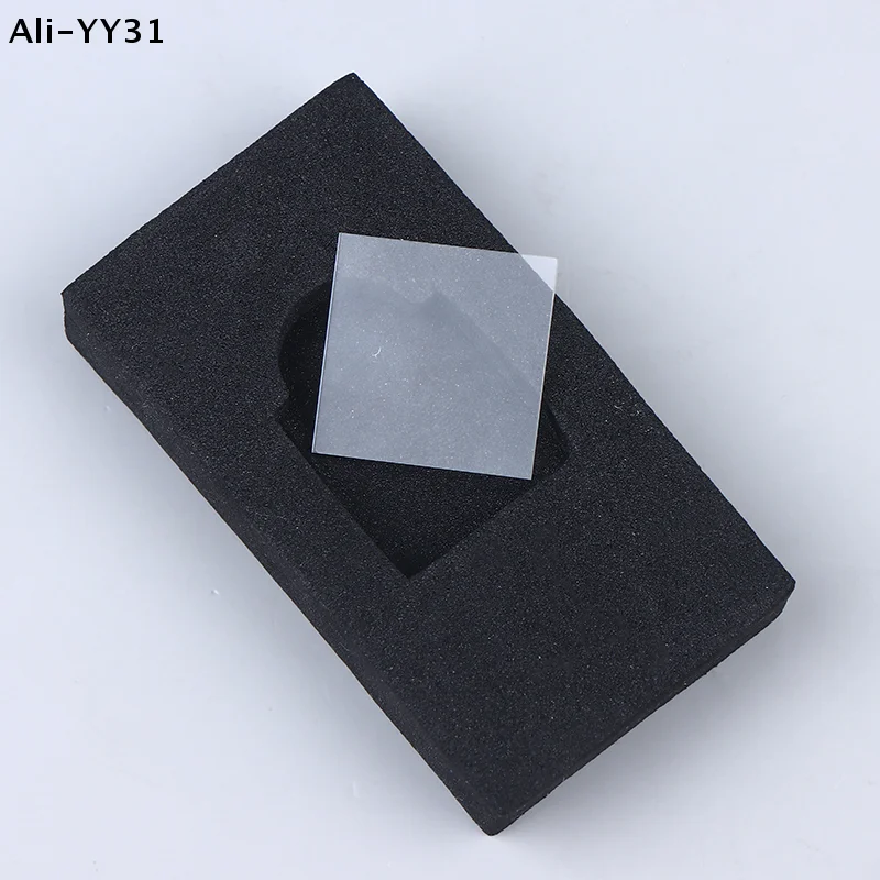 

P08 Взрывозащищенная оловянная прокладка Количество не выпуклость или взрывается, легко знаменить олово без брызг