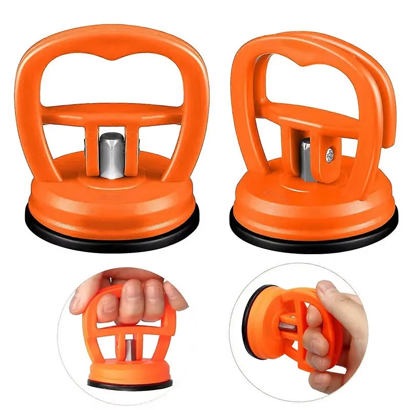 Universal Disassembly Heavy Duty Suction Cup Phone Repair Tools For iPhone iPad Huawei OPPO VIVO Realme LCD Screen Opening Tool