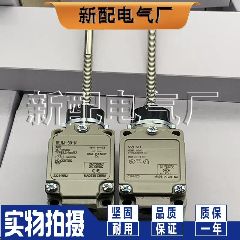 for XP WLNJ-30TH-N WLNJ-30TH WLNJ-30 WLNJ-30-N New Arrival High Quality Assurance Reliable Performance Durable Design