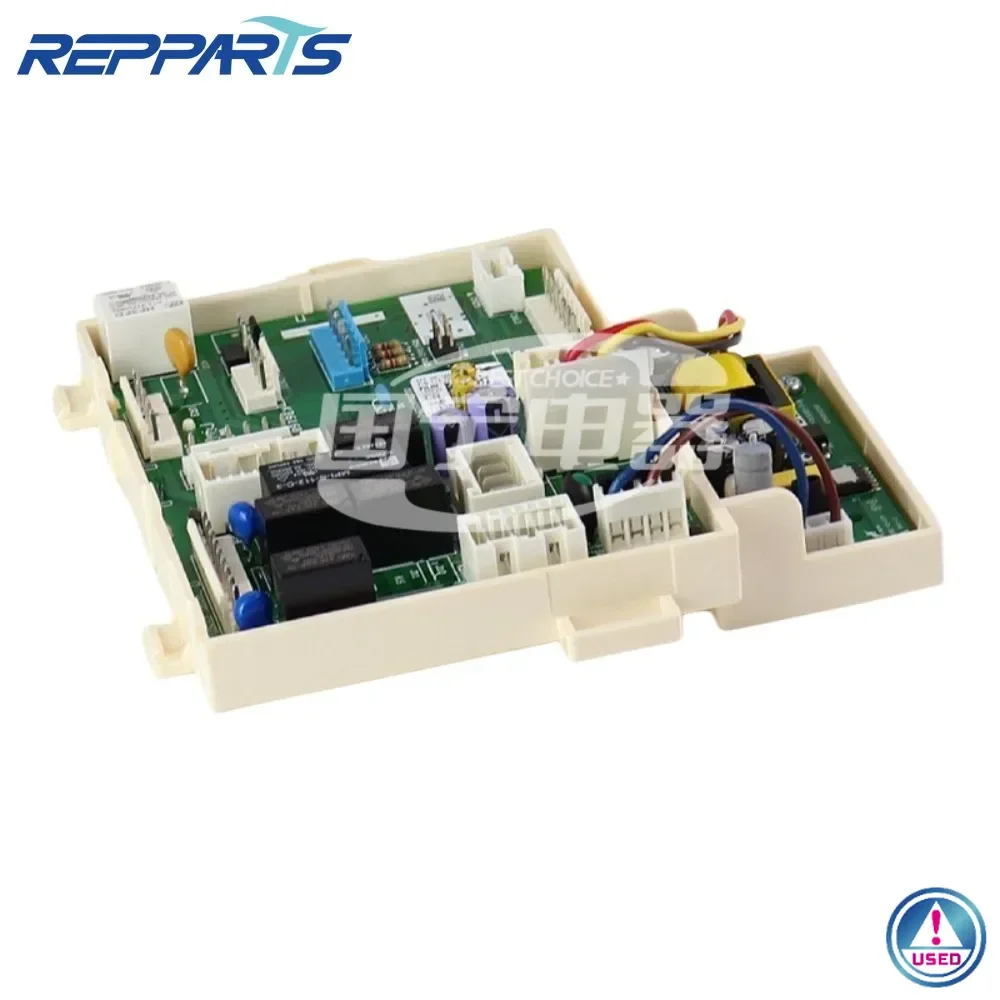 

17138100012463 Computer Control Board For Beverly Washing Machine Circuit PCB Washer Parts