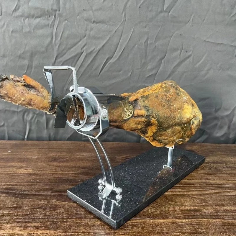 Spanish Ham Rack, F…