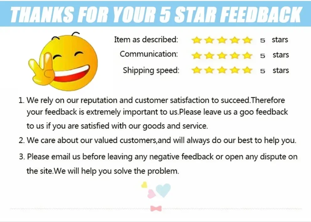 

New Original Hasbro Marvel Legends S.H.I.E.L.D. Nick Fury Dugan Natasha Romanoff Action Figure Room Decora Figure Collection