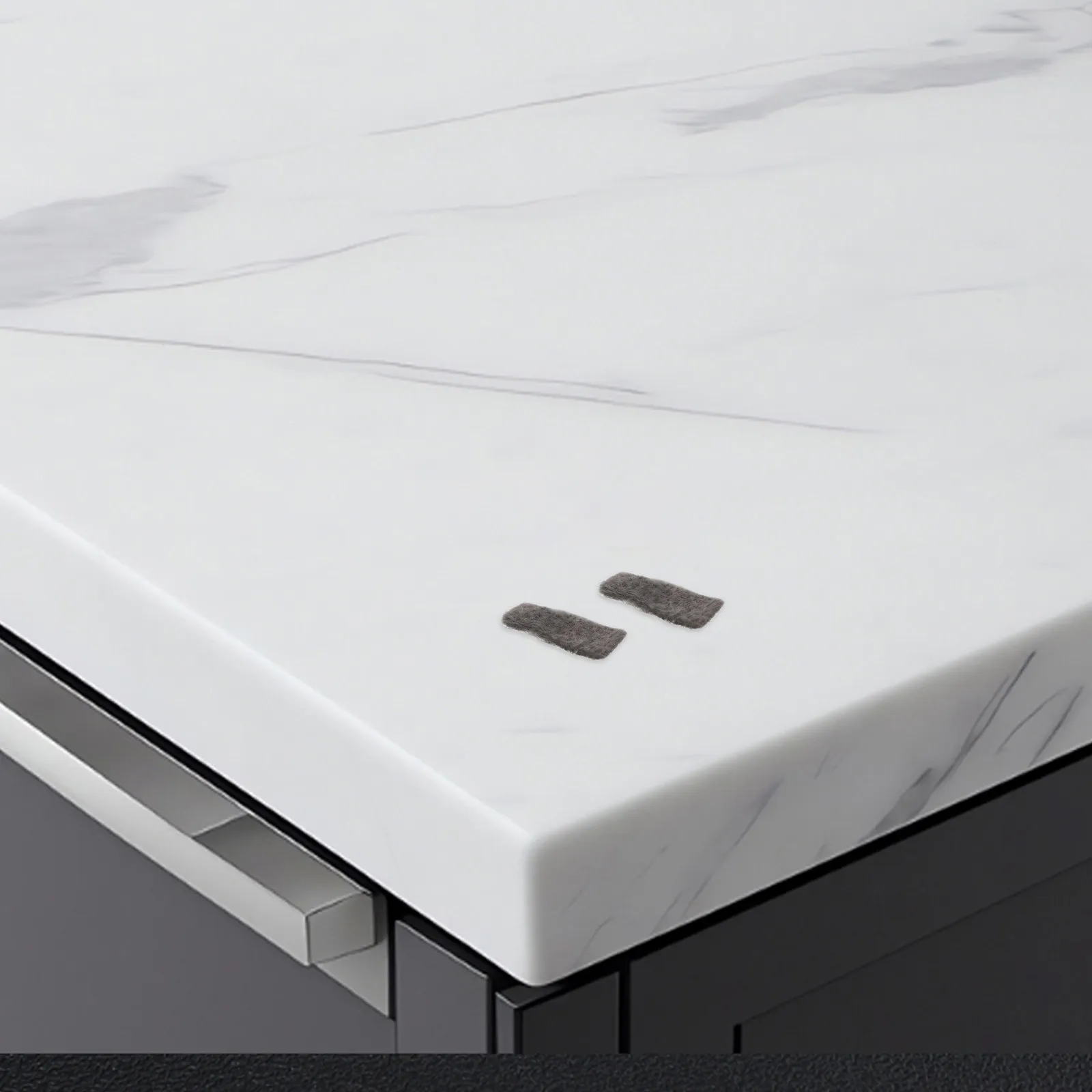 

2 шт. каталитические грелки для рук, высокоэффективные сменные вставки для портативных грелок для рук для кемпинга, походов, охоты