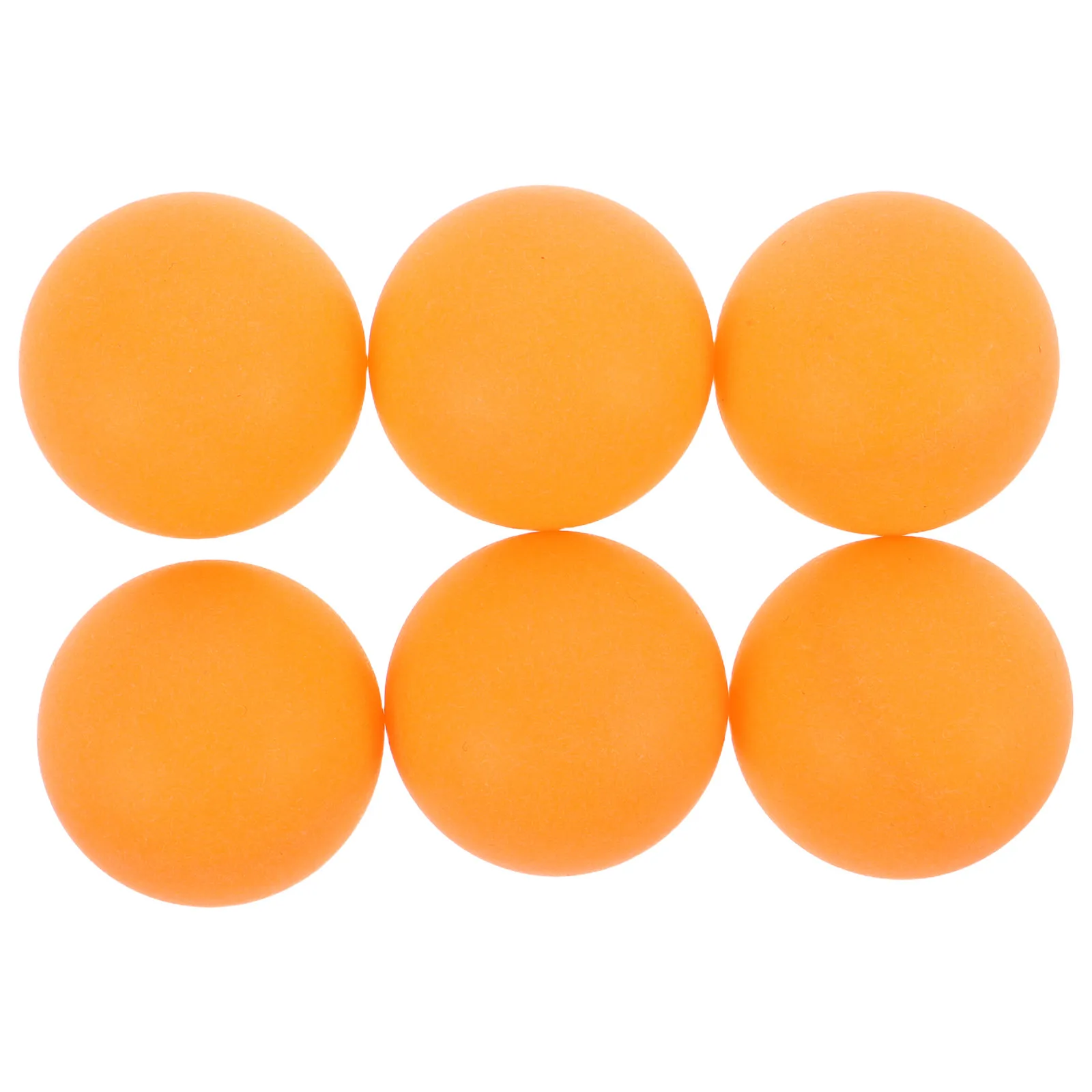 

1Set Sound Table Tennis Balls for Blind Players Iron Bead Colored Pong Balls Vision Impaired Sports Gear Accessible Pingpong