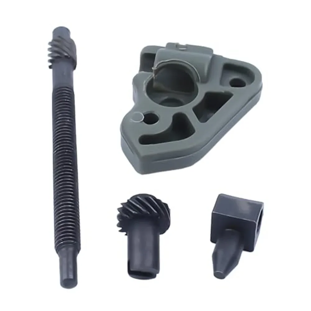 

For 362 Chainsaw OEM Chain Adjuster Chain Tensioner Screw Chainsaw Operation Chainsaw Adjustment Tool Kit Compatible With 362