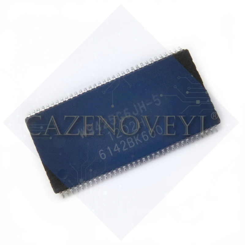 1-100PCS LT1014CN LT1014 W9425G6JH-5 W9425G6JH MAX472ESA MAX472 ICE3PCS01 3PCS01 F1C500 1C500 OPA2132PA OPA2132