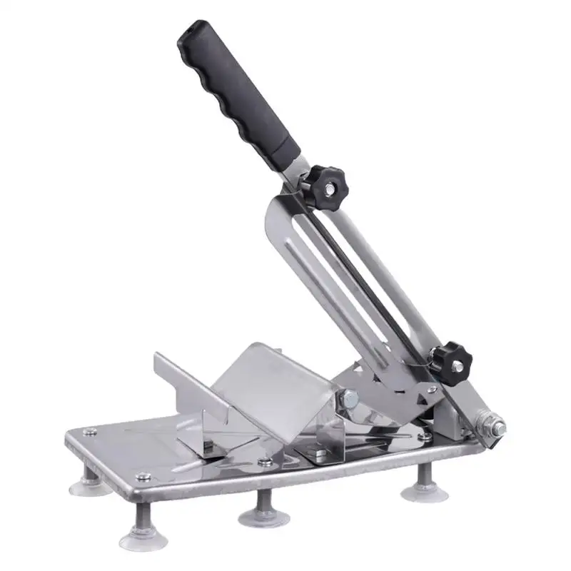 

Meat Slicer Machine For Home Food Slicer Meat Cutter Meat Slicer Machine Food Slicing Machine Beef And Mutton Roll Meat Cleavers