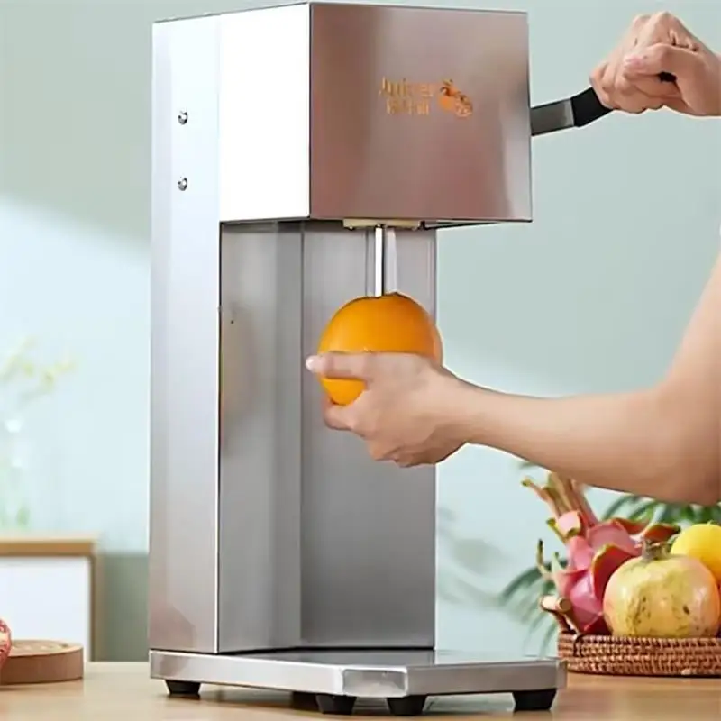 Commercial New Elec… - image