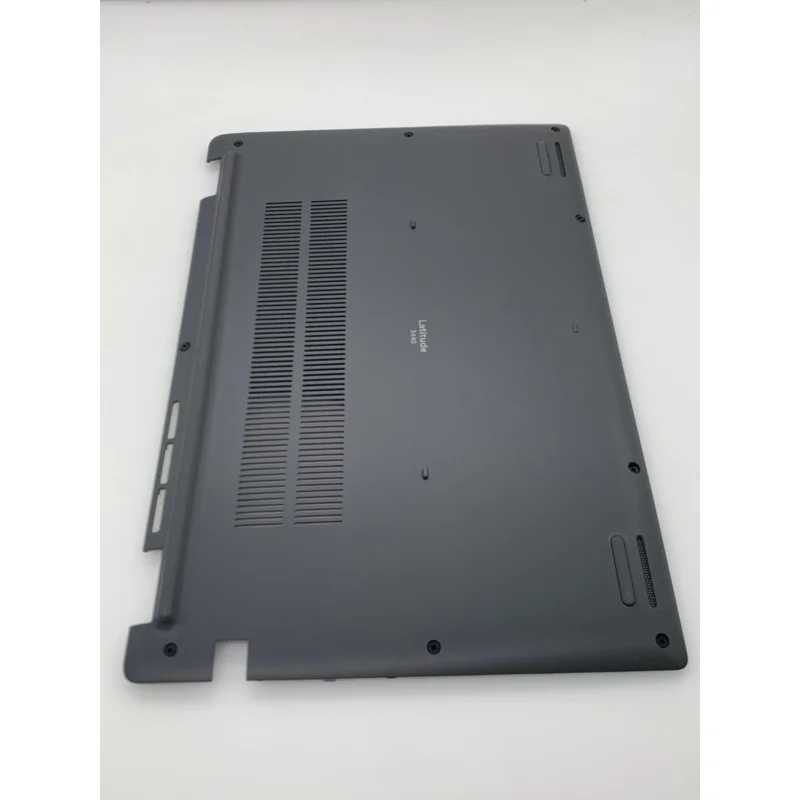 

Новинка для Dell Latitude 14 3440 E3440 Нижняя основа стандартный корпус 0 Ш x в мм