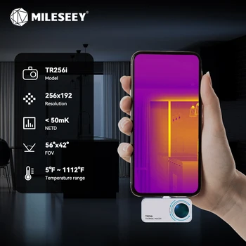 MILESEEY