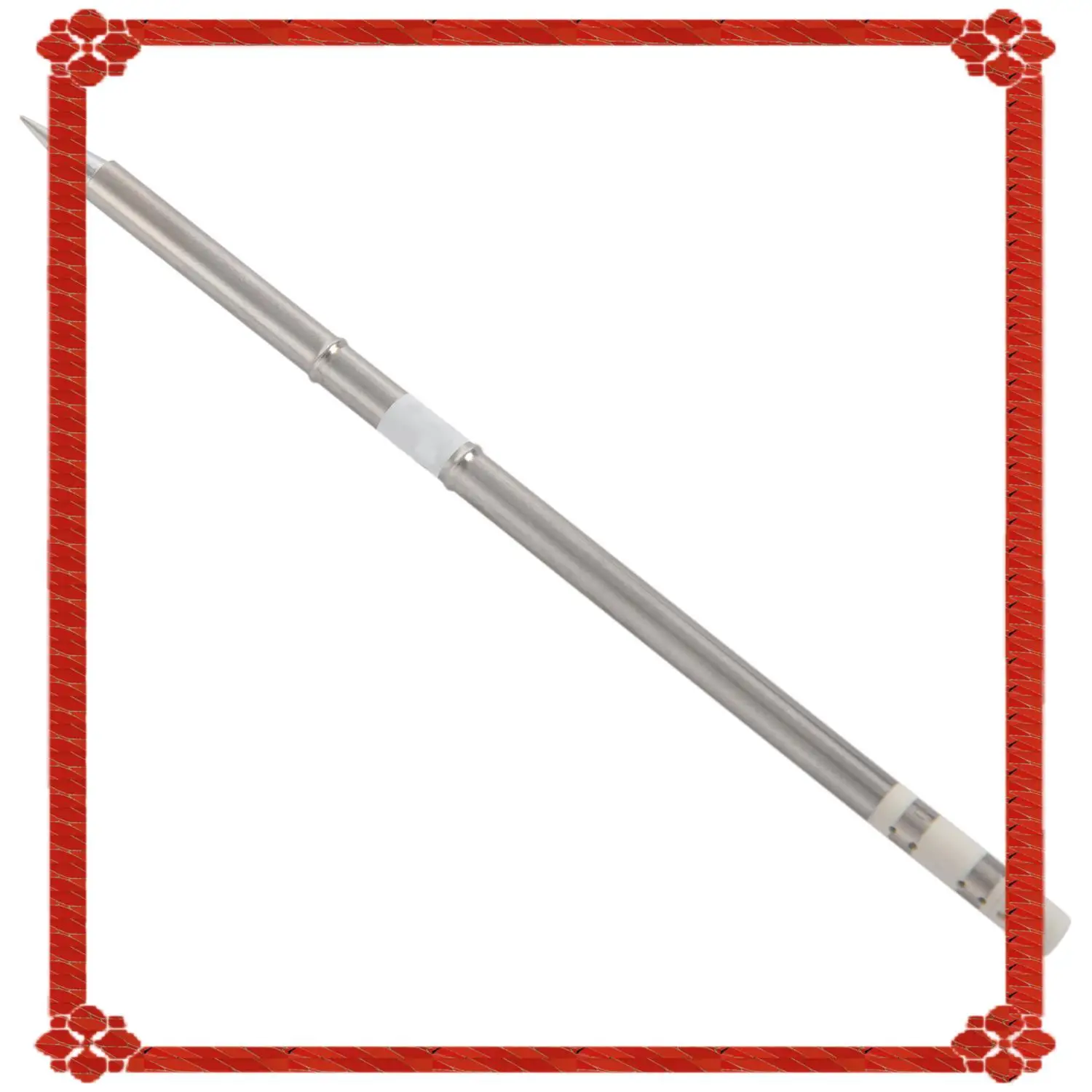 24-Hour Delivery T12-BL Iron Tips For Hakko Soldering Rework Station FX-951 FX-95