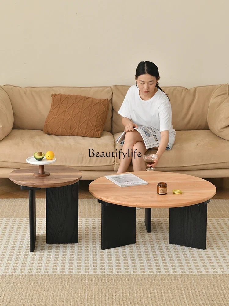 Yj 5 Height Combine… - image