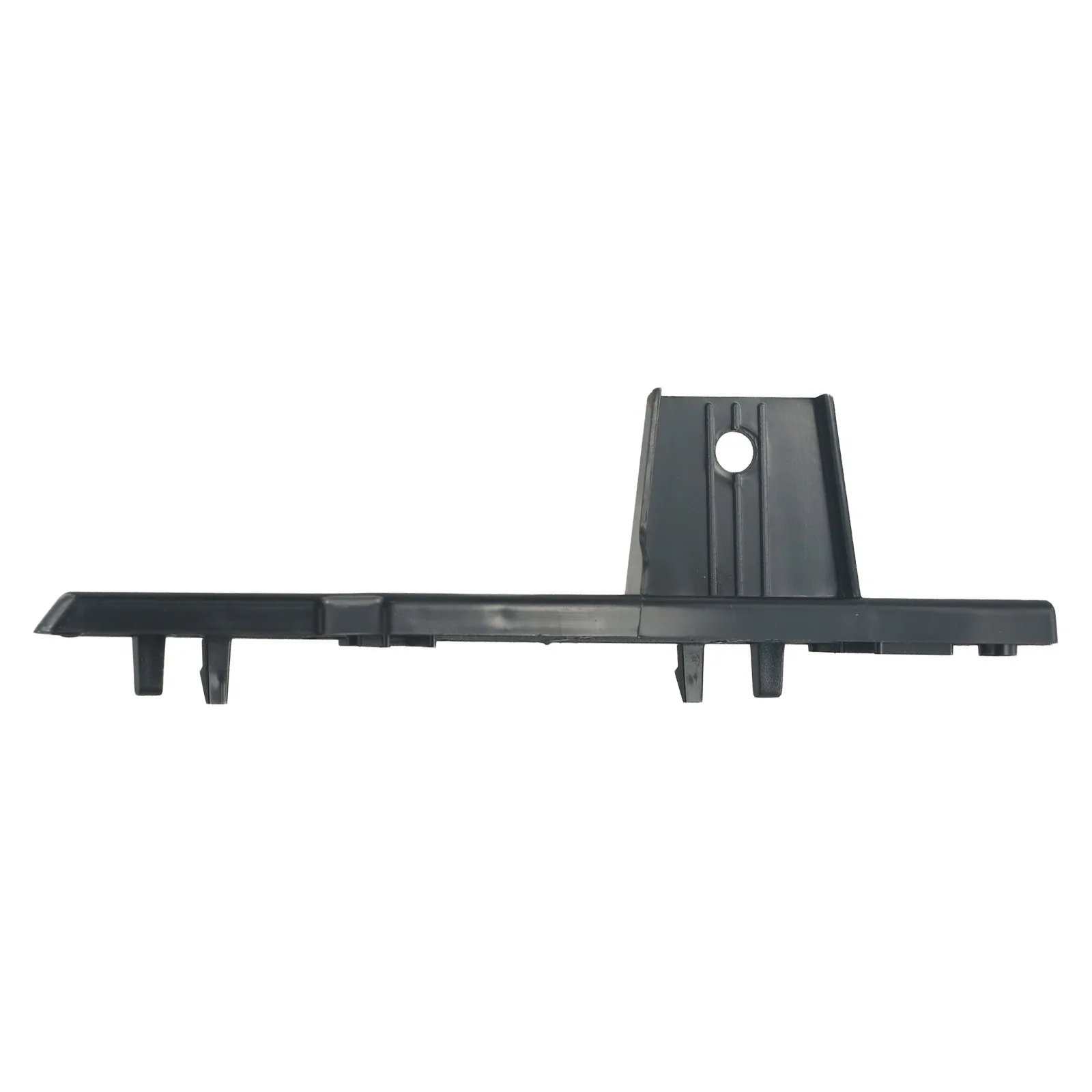 for bmw X4 Bumper Bracket 51117399983 Bracket Car Repair Colour Black High Universality Fitment Non-deformation Wear-resistant