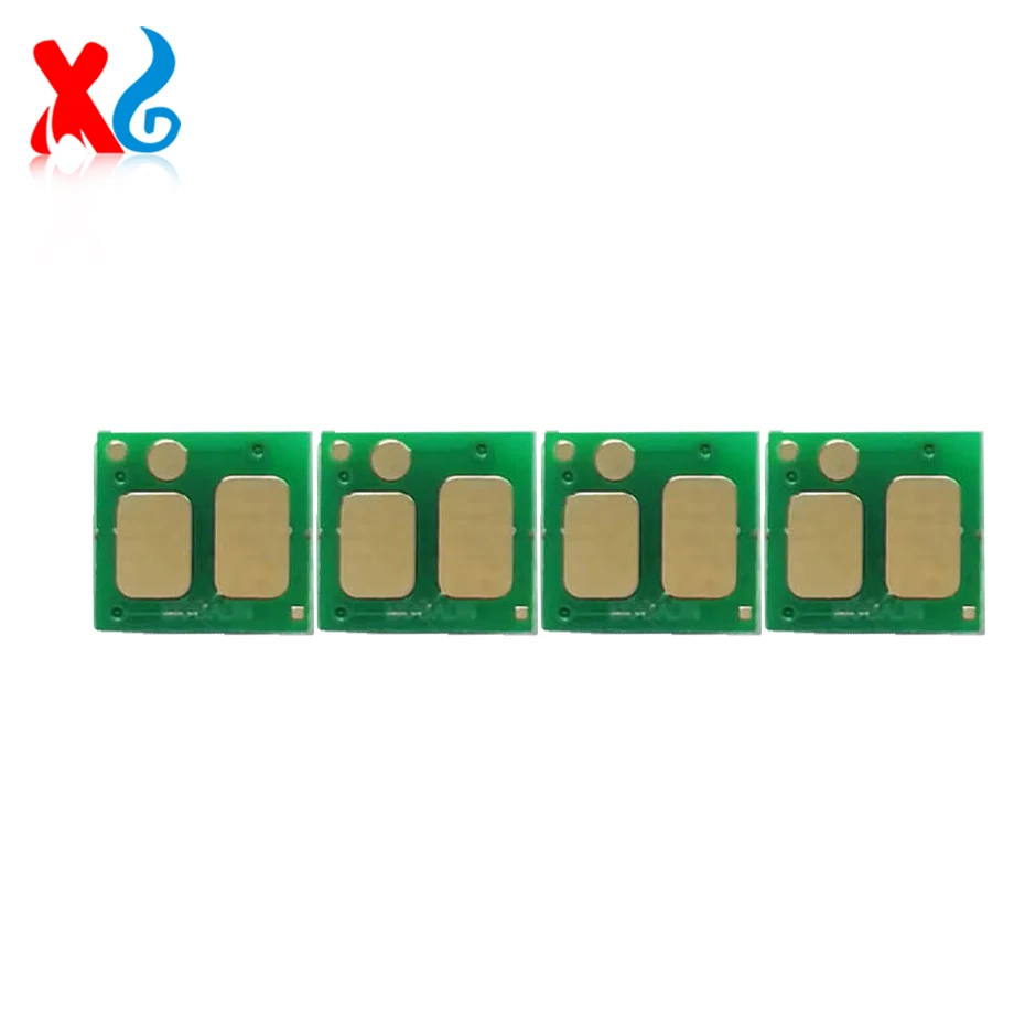T04 Toner Cartridge Chip For Canon imageRUNNER ADVANCE C475iF III C475iFZ III C568iF C478iF 33K 27.5K