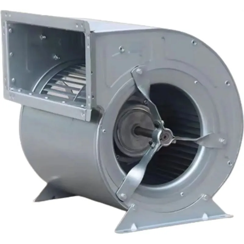 

Плавная работа и высокоэффективный воздухоочиститель, центробежный вентилятор с внешним ротором, вентилятор HVAC