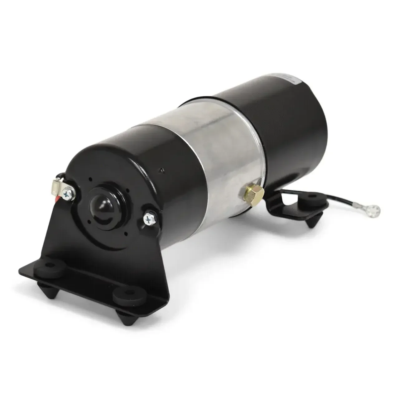 Brand New Convertible Top Hydraulic Motor Pump Hydro MP-3 for Chevrolet Chevelle 1964-1966