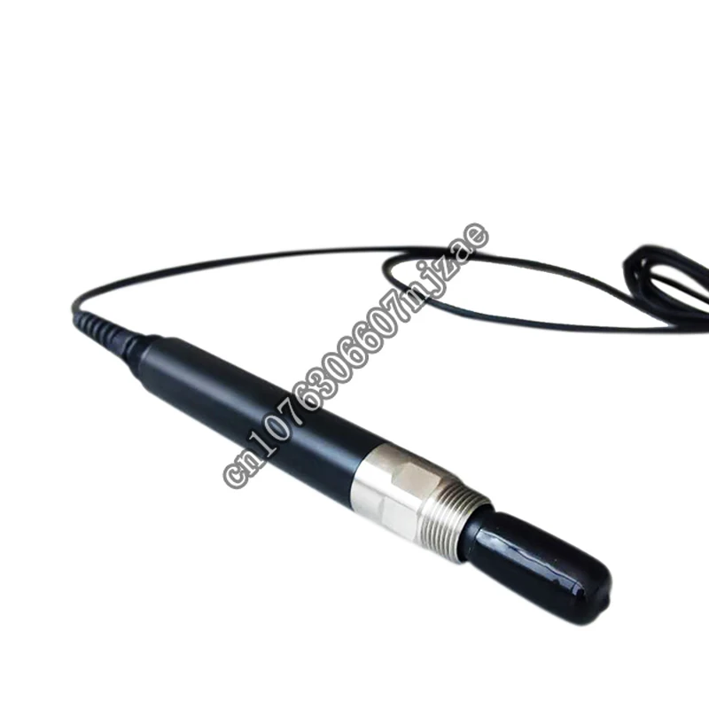 Apure Ammonia Nitrogen Sensor Probe Electrode Sensor for NH3-N measure