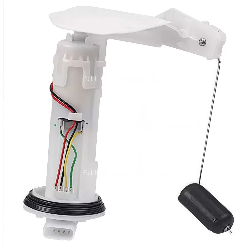16700K97T01 Motorcycle Fuel Pump Suitable for Honda PCX150 PCX 150 K97 ADV150