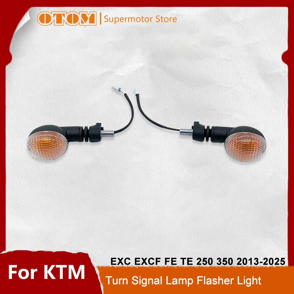 Otom Motorcycle Tur… - image