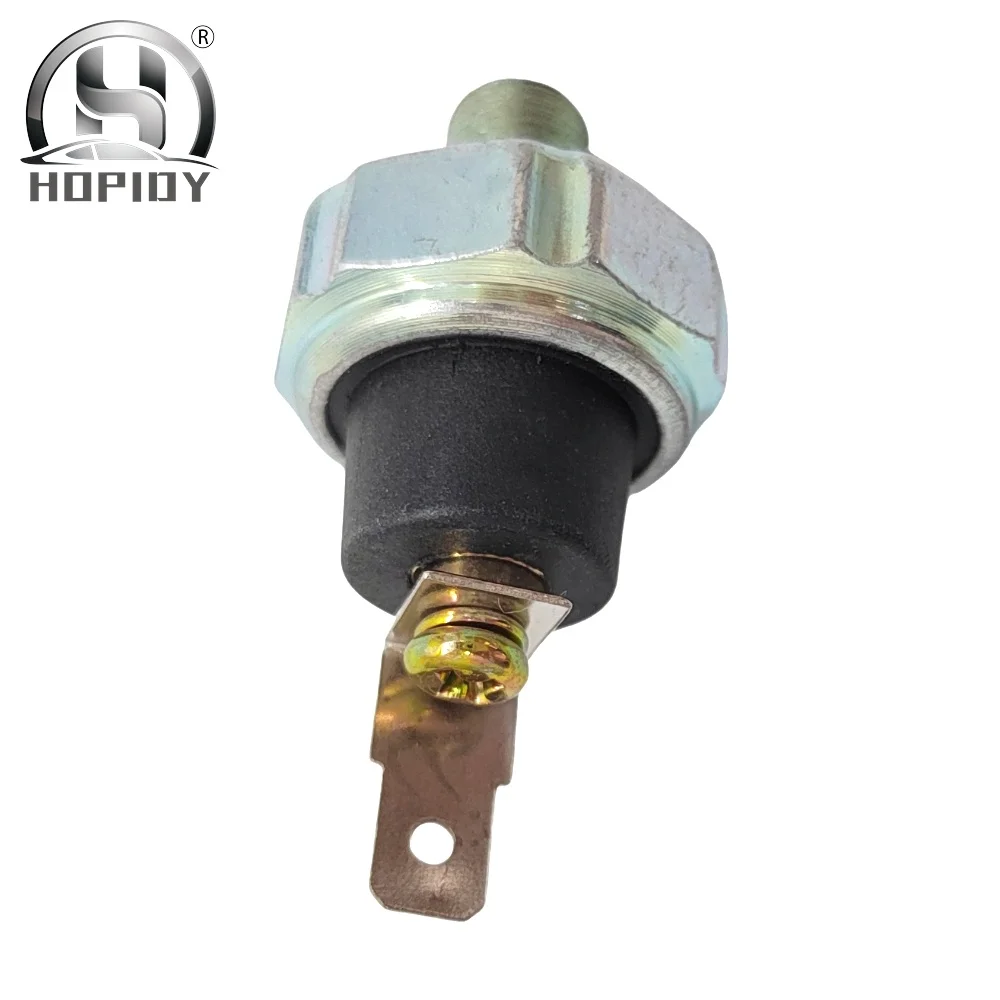 DD for Toyota oil pressure sensor 83530-14030 8353014030
