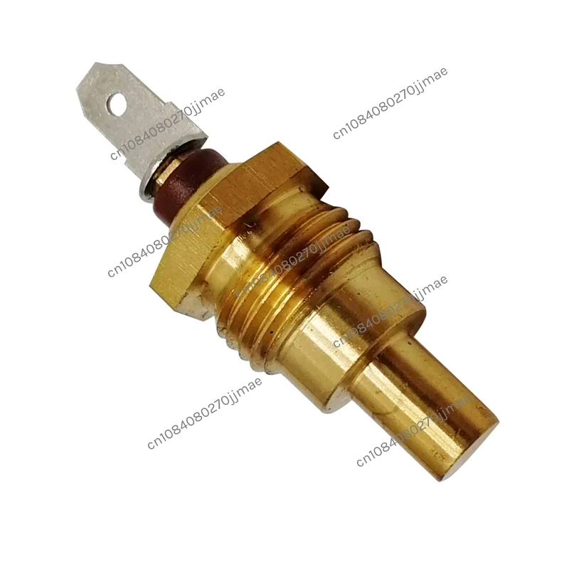 YT52S00001P1 Water Temperature Sensor Compatible With Kobelco Excavator SK200-6E SK200-6 SK210-6 SK230-6 SK250-6