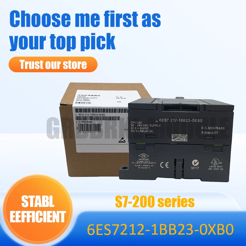 Brand New Product C…