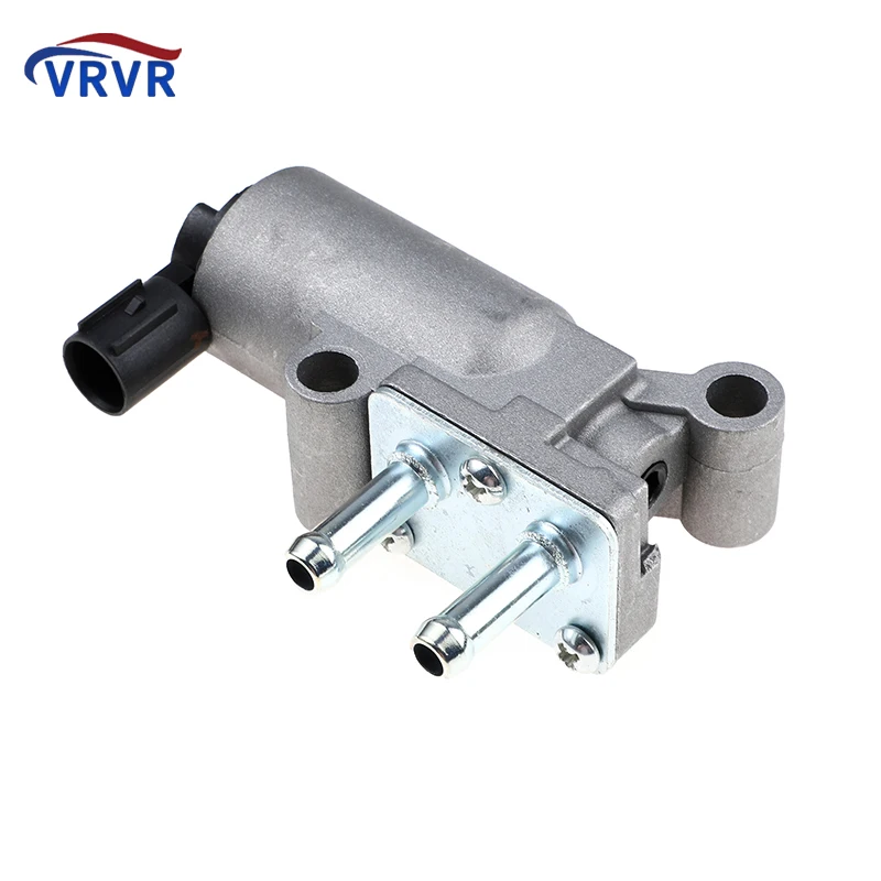 

36450-P0D-004 36450P0D004 Idle Air Control Sensor Valve For Honda CR-V 2.0L 1997-2001 CIVIC 1.5L 1.6L 1993-1996 36450-P08-004