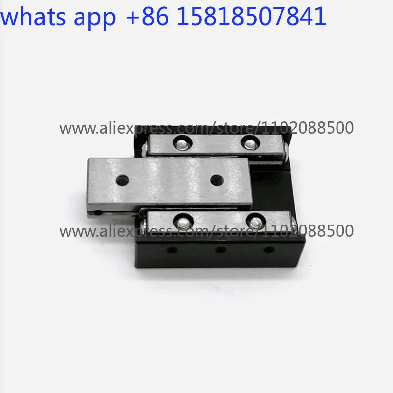 

Crossed Roller Slide, Domestic Platform VRT Series VRT1025 VRT1035 VRT1045 VRT1055