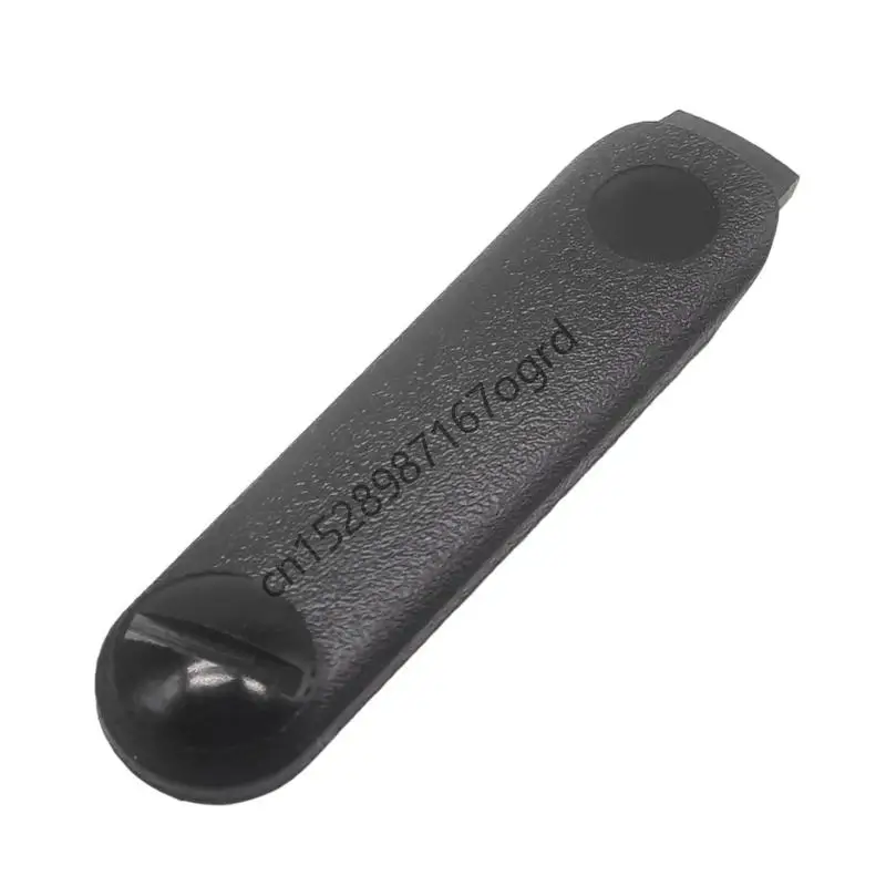 Shockproof Interfaces Protector Cover Dust Shield For Communication Device Port 634A
