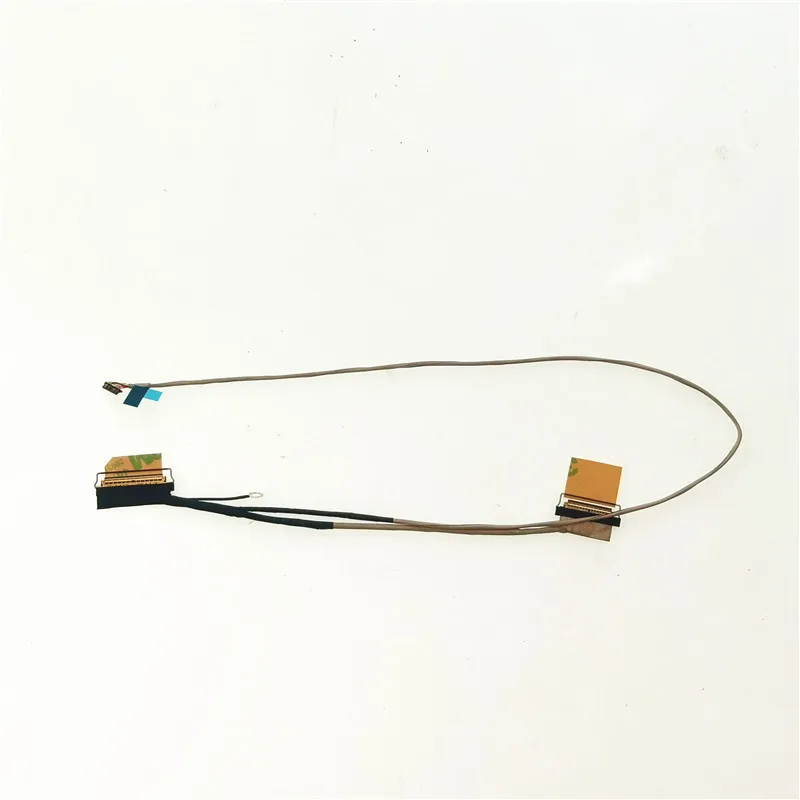 For ASUS ExpertBook B1 B1503 B1503CV (B1503) 2024 EDP Screen Connector 30-pin 0.5 LCD Screen Ribbon Cable 1422-049W0A9