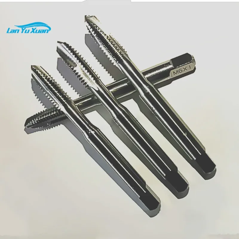 Second-Hand Japanes…