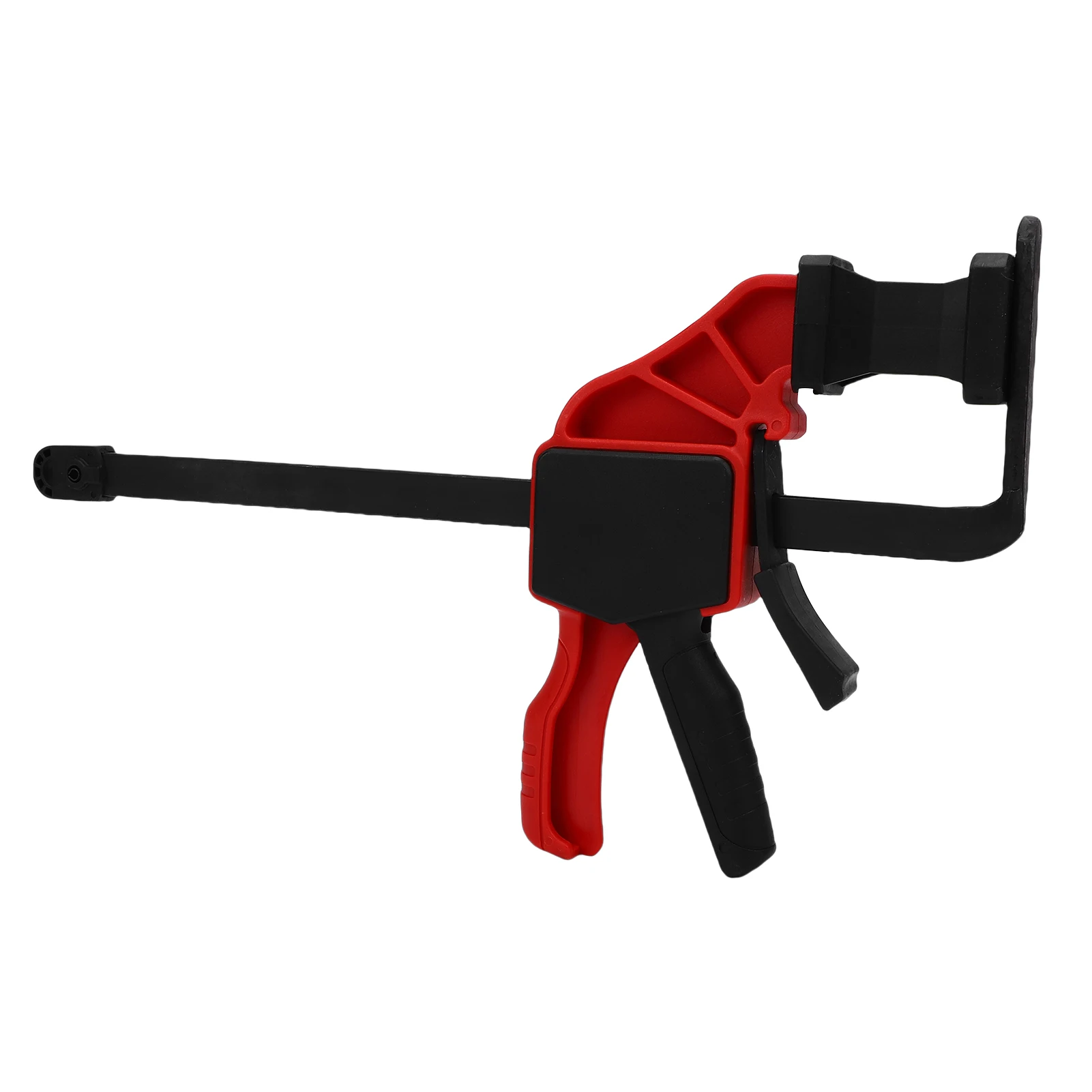 Woodworking Clamp Track Saw Clamp Fit for  Track Saw  Rail 90kg Clamping Force Multifunctional Woodworking Clamp