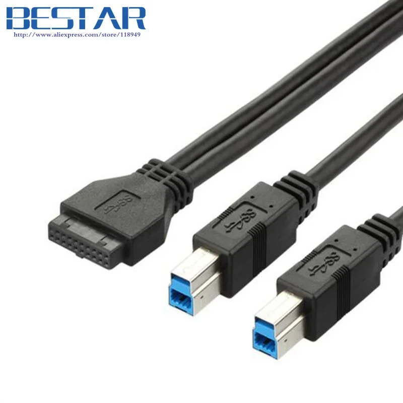 Usb 3.0 Mainboard 2…