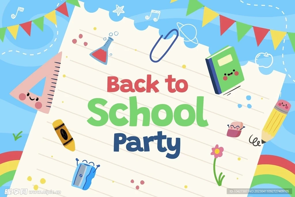 

Convert to DriveShaft Part Converter New For ZP