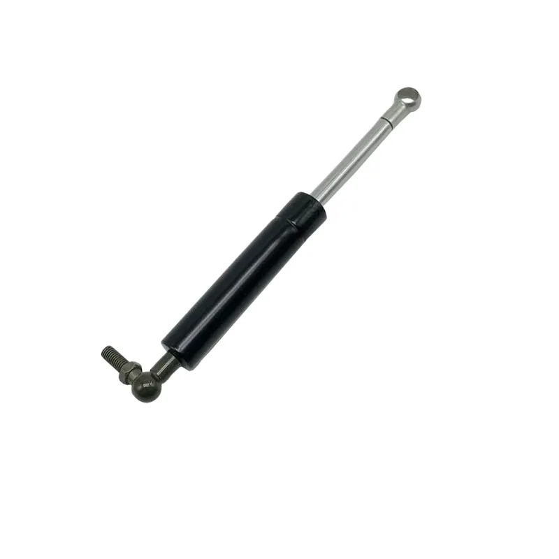 For daewoo Doosan 80GO 55 60 225/220/300 7Joystick Support Rod Air Spring Excavator Parts