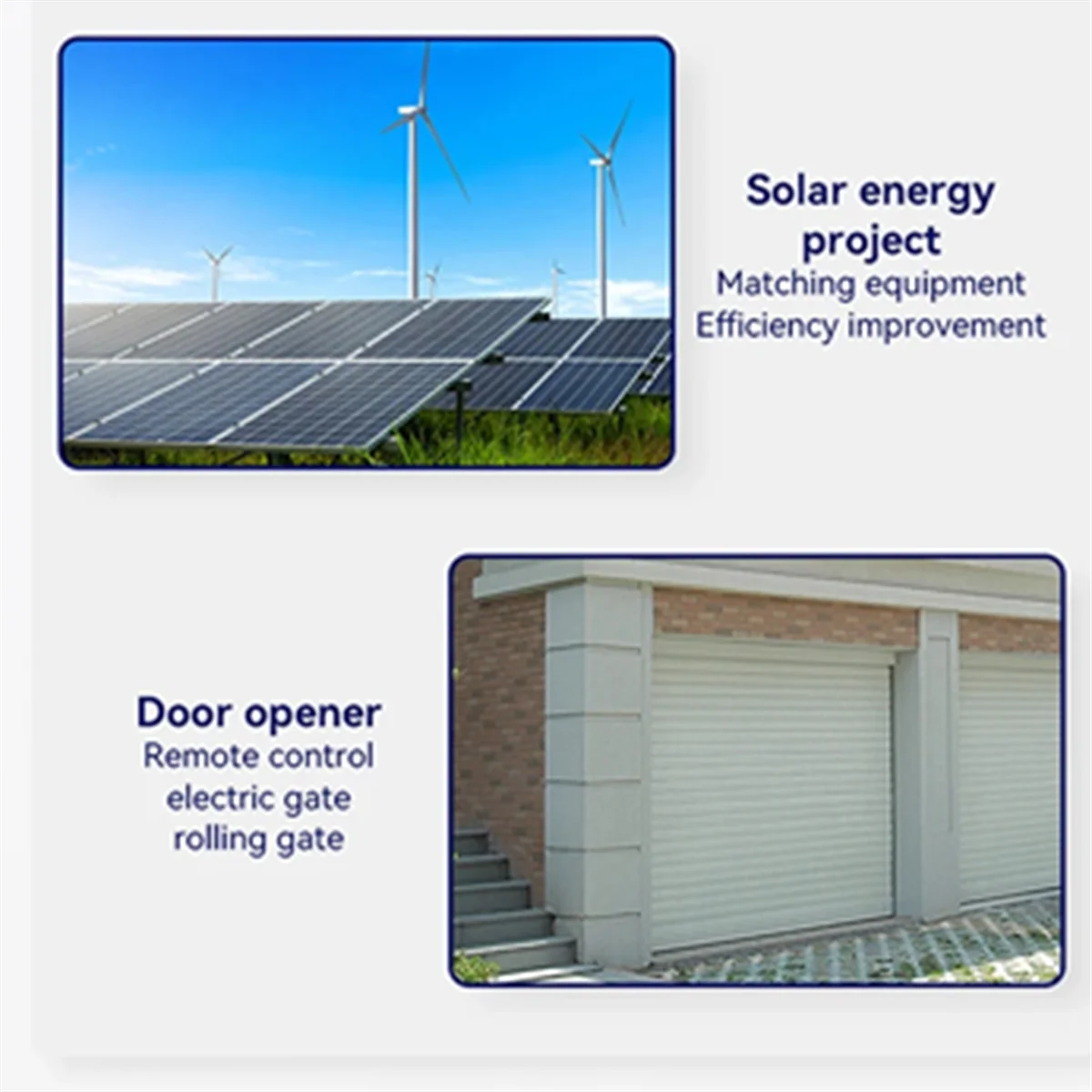 

Excellent! GP4-WLTE Smart 4G Global GSM SMS APP Controller RS485 WEB Control 4 CH 4-20Ma Analog Inputs 10A Relay Outputs,EU Plug