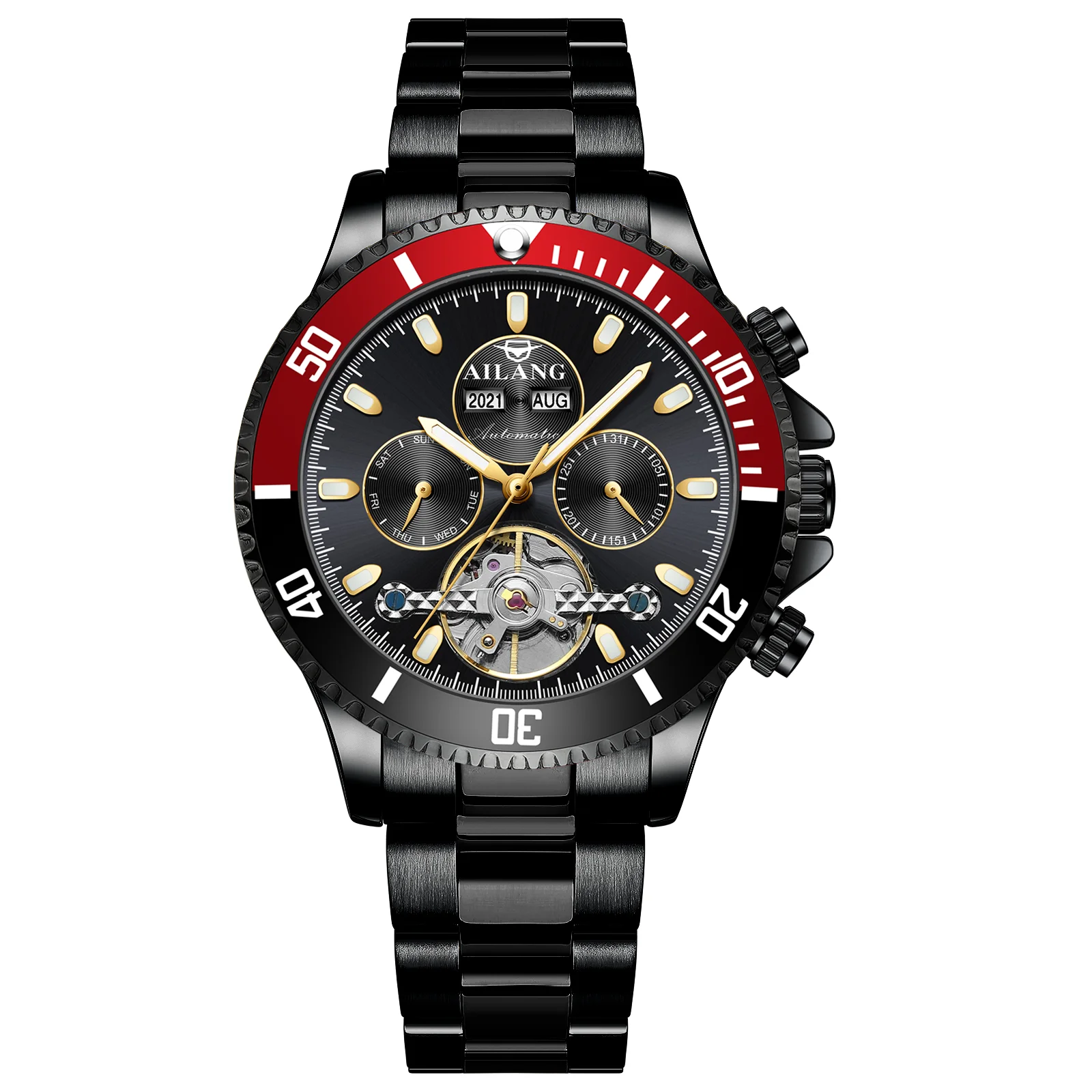 strong-luminous-mechanical-oem-watch-ailang-business-tourbillon-automatic-skeleton-stainless-steel-strap-customized-watch