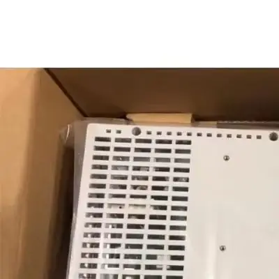 Brand New PFXGP4601TAA PFXGP4601TAD PFXGP4501TADW PFXGP4501TAD PFXGP4501TAA