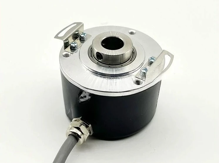 HI50H8L08G05L3600B0… - image