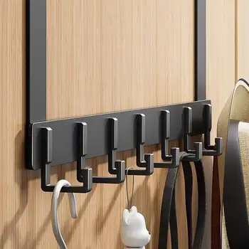 10 最佳銷售 門鉤掛件 - №8