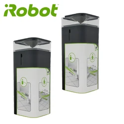 Virtuale di Navigazione Della Parete per Irobot Roomba 595 620 630 650 660 760 770 780 Tutti I 500 600 700 Serie Parti Per Vaccum Cleaner di ricambio