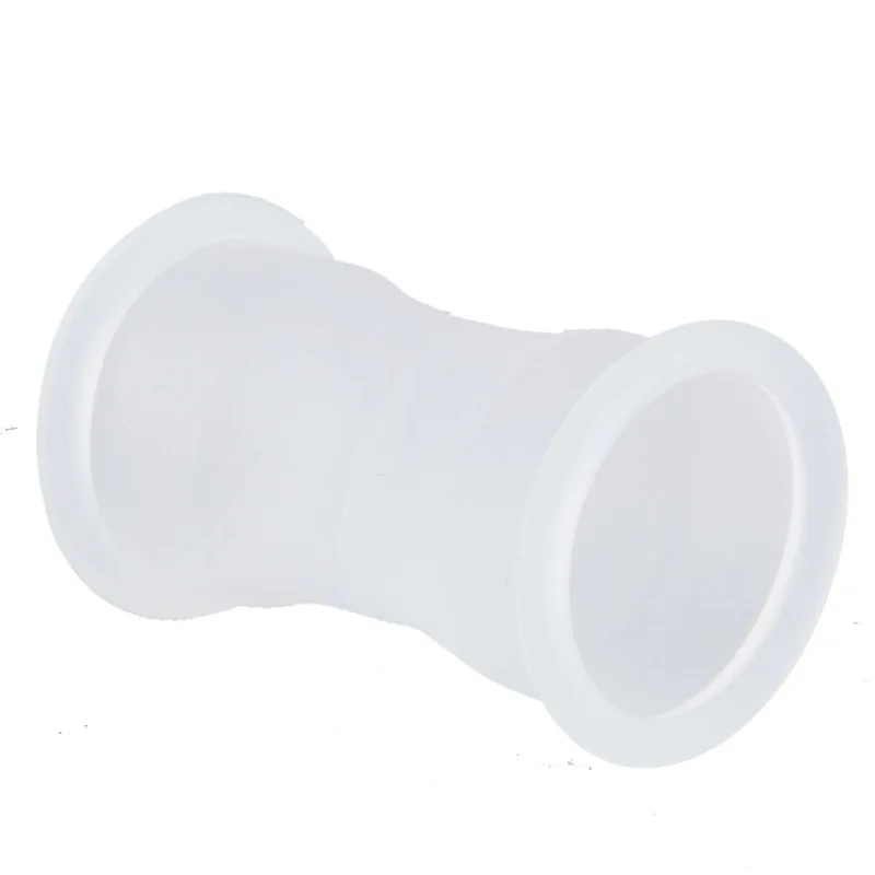 2pcs/ set Silicone Sleeve for Size master cup accessories
