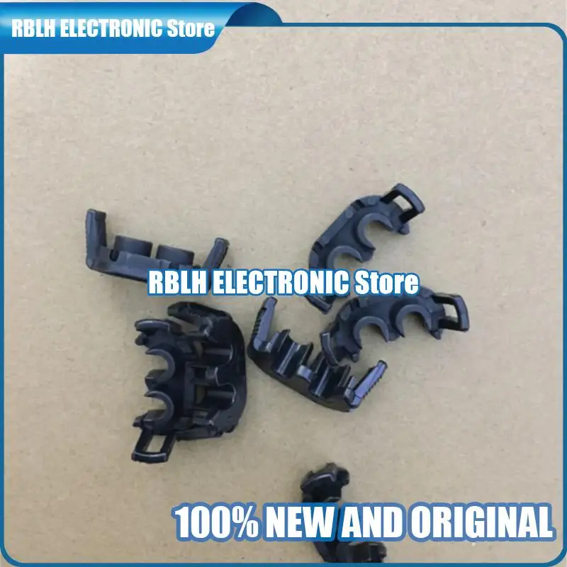 

50 шт./лот 12052850 12059259 12059897 12064736 12064772 12065197 12066176 12084912 12110293 100% новый оригинал