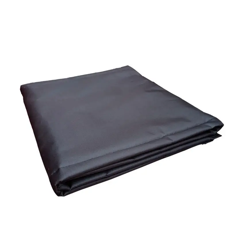 

75.2" X 23. 5" Bee Hive Wrap For Winter Warm Windproof, Waterproof Beehive Insulation Wrap Beehive Warmth Cover-[A04I Tools]
