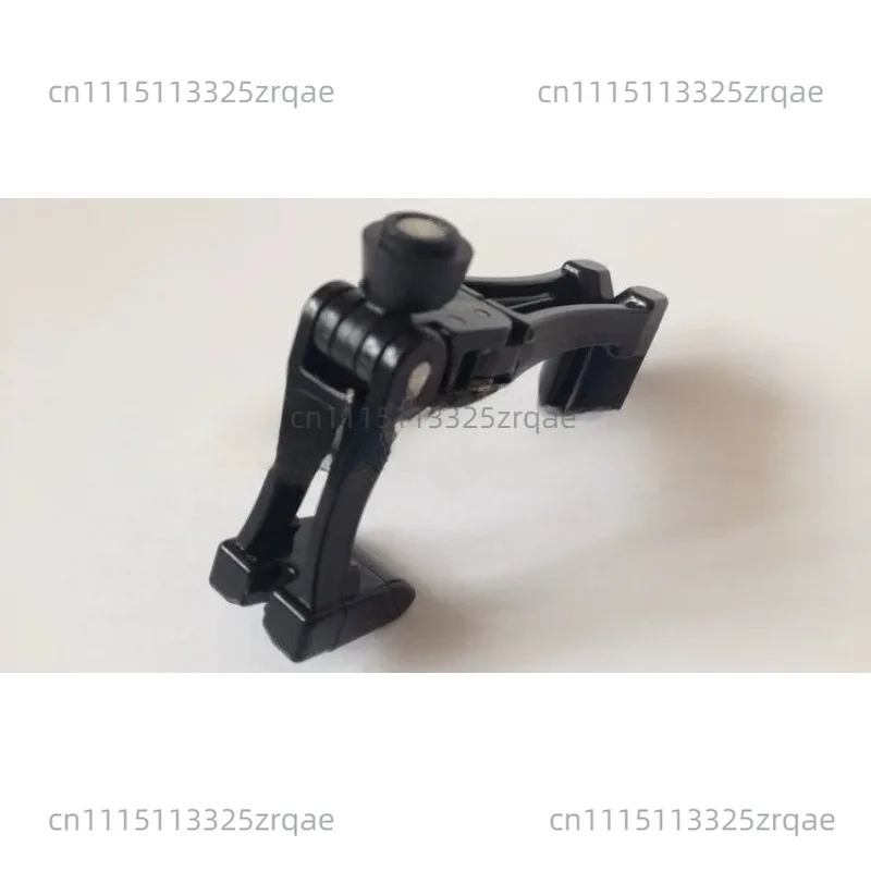 Head Tracking System Installation Base Head Control Sight Flight TrackIR \ TrackNP 5 Accessories