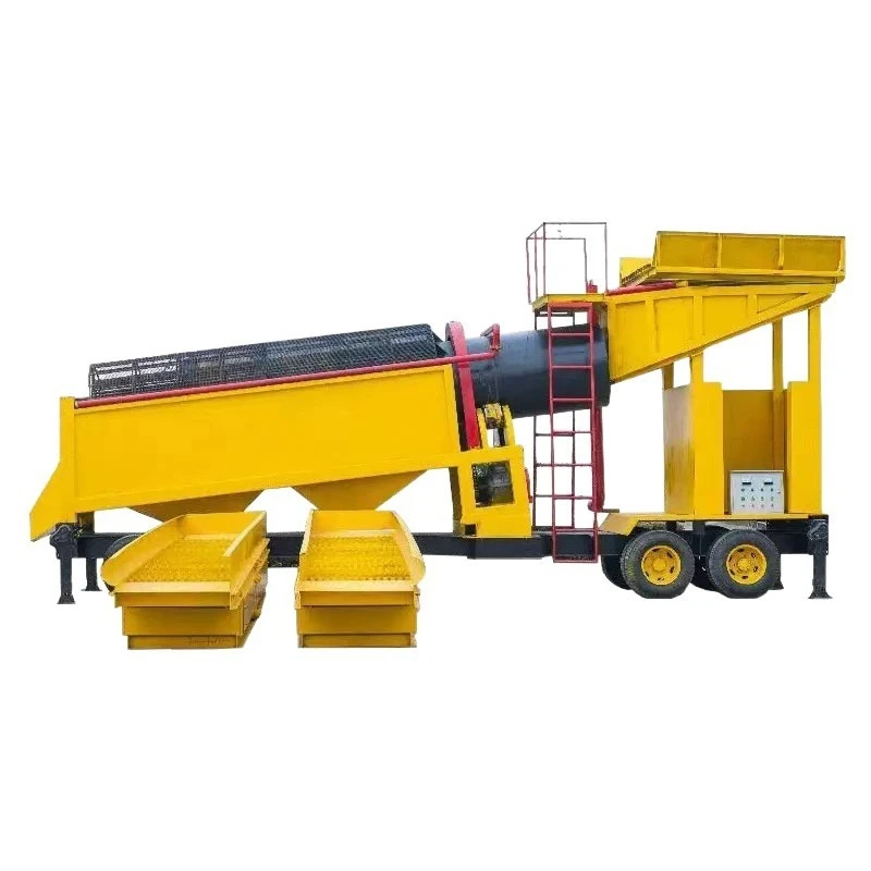 

Sieve selection equipment, drum sieve washing machine