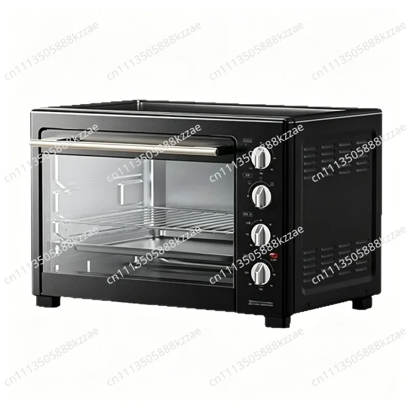 For Electric Oven Household MG38CBAA Air Fryer Multi-function All-in-one Machine for Baking 40 Liters Large Capacity
