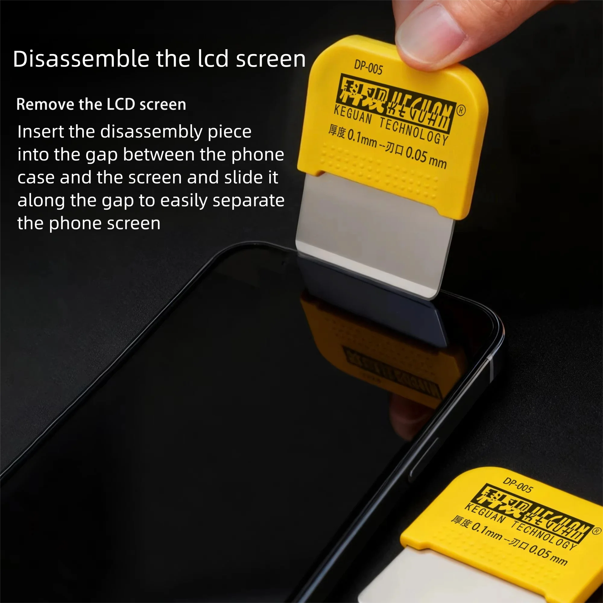 Thumbnail 2 - #7 Highest Rated Pry Bars to Buy in 2026