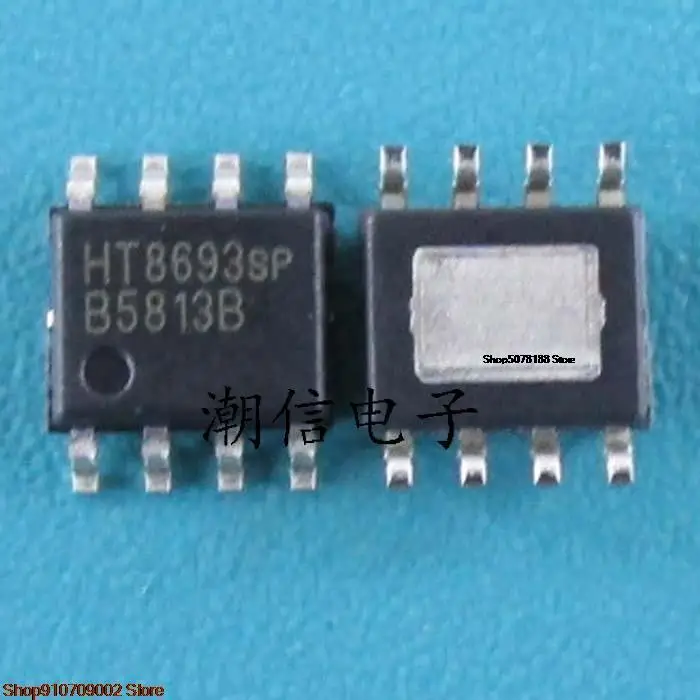 10pieces HT8693 HT8693SP     original new in stock